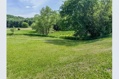 0 Dopp Road, Ettrick, WI 54627 - Photo 21