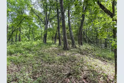 0 Dopp Road, Ettrick, WI 54627 - Photo 27