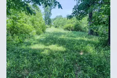 0 Dopp Road, Ettrick, WI 54627 - Photo 53