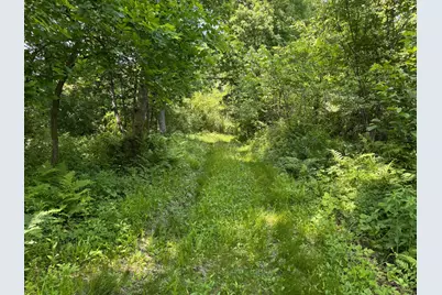 0 Dopp Road, Ettrick, WI 54627 - Photo 61
