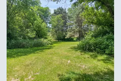 0 Dopp Road, Ettrick, WI 54627 - Photo 75