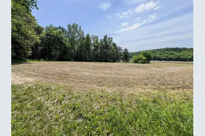 0 Dopp Road, Ettrick, WI 54627 - Photo 67