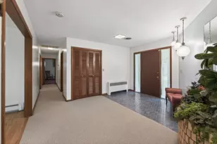 755 3rd Ave NW, Milaca, MN 56353 - Photo 7