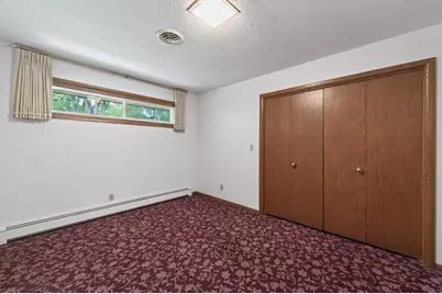 755 3rd Avenue NW, Milaca, MN 56353 - Photo 15