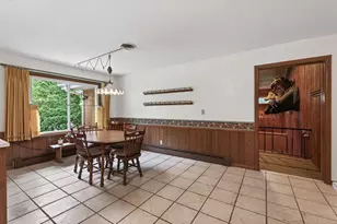755 3rd Ave NW, Milaca, MN 56353 - Photo 11