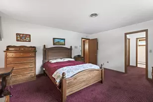 755 3rd Ave NW, Milaca, MN 56353 - Photo 15