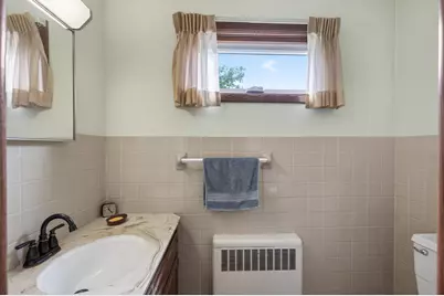 755 3rd Avenue NW, Milaca, MN 56353 - Photo 21