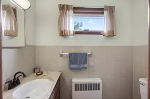 755 3rd Ave NW, Milaca, MN 56353 - Photo 21