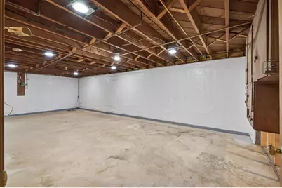 755 3rd Avenue NW, Milaca, MN 56353 - Photo 23