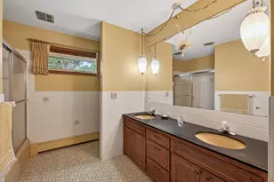 755 3rd Ave NW, Milaca, MN 56353 - Photo 19