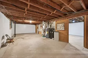 755 3rd Ave NW, Milaca, MN 56353 - Photo 25