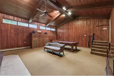 755 3rd Avenue NW, Milaca, MN 56353 - Photo 5