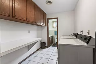 755 3rd Ave NW, Milaca, MN 56353 - Photo 21
