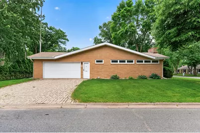 755 3rd Avenue NW, Milaca, MN 56353 - Photo 27