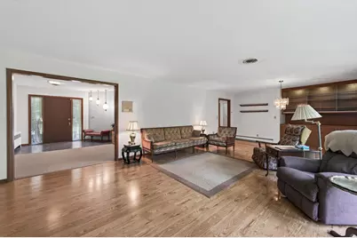 755 3rd Avenue NW, Milaca, MN 56353 - Photo 5