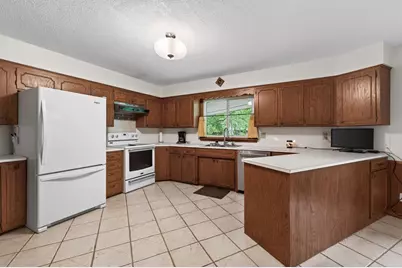 755 3rd Avenue NW, Milaca, MN 56353 - Photo 9