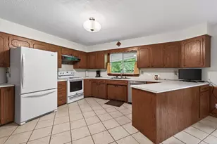 755 3rd Ave NW, Milaca, MN 56353 - Photo 9