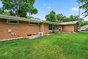 755 3rd Ave NW, Milaca, MN 56353 - Photo 29