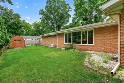 755 3rd Avenue NW, Milaca, MN 56353 - Photo 27