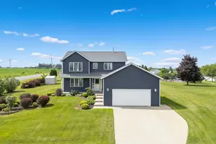 1102 Southern Hills Ln SW, Rochester, MN 55902 - Photo 1