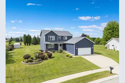 1102 Southern Hills Lane SW, Rochester, MN 55902 - Photo 33
