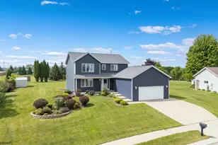 1102 Southern Hills Ln SW, Rochester, MN 55902 - Photo 33