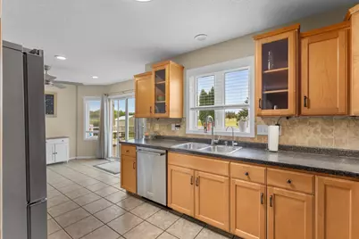 1102 Southern Hills Lane SW, Rochester, MN 55902 - Photo 11