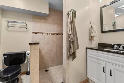 1102 Southern Hills Lane SW, Rochester, MN 55902 - Photo 25