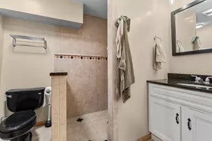 1102 Southern Hills Ln SW, Rochester, MN 55902 - Photo 25