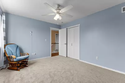 1102 Southern Hills Lane SW, Rochester, MN 55902 - Photo 21