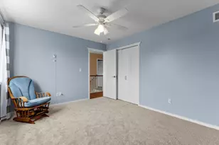 1102 Southern Hills Ln SW, Rochester, MN 55902 - Photo 21