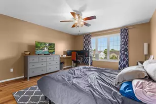 1102 Southern Hills Ln SW, Rochester, MN 55902 - Photo 13