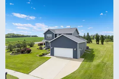 1102 Southern Hills Lane SW, Rochester, MN 55902 - Photo 31