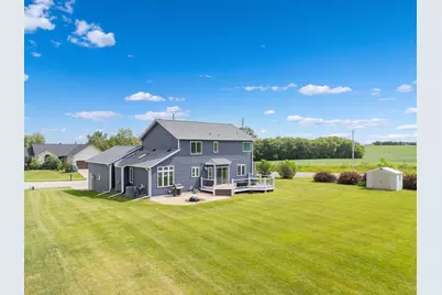 1102 Southern Hills Lane SW, Rochester, MN 55902 - Photo 29