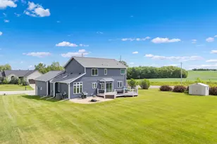 1102 Southern Hills Ln SW, Rochester, MN 55902 - Photo 29