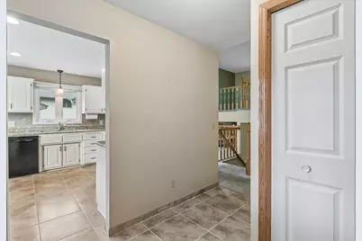 11239 Xylon Avenue N, Champlin, MN 55316 - Photo 11