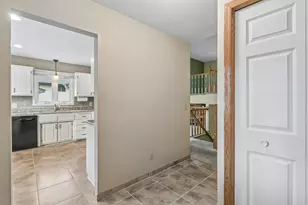 11239 Xylon Ave N, Champlin, MN 55316 - Photo 11