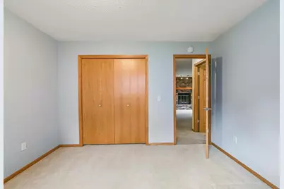 11239 Xylon Avenue N, Champlin, MN 55316 - Photo 33