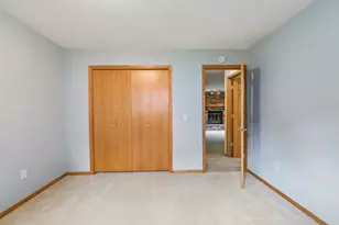 11239 Xylon Ave N, Champlin, MN 55316 - Photo 33
