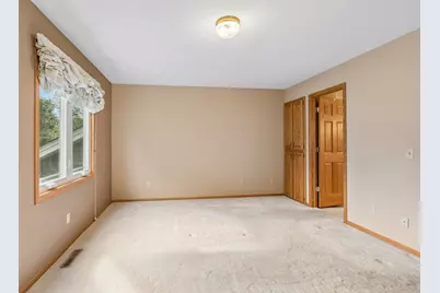 11239 Xylon Avenue N, Champlin, MN 55316 - Photo 19