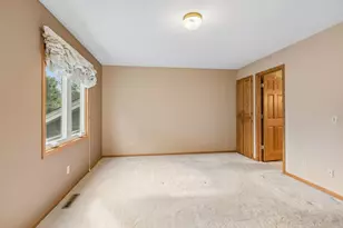 11239 Xylon Ave N, Champlin, MN 55316 - Photo 19