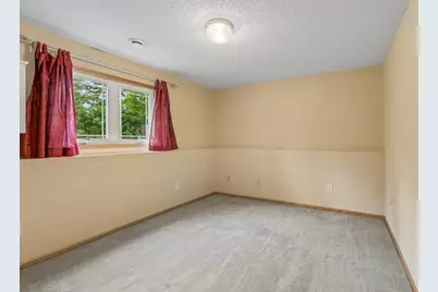 11239 Xylon Avenue N, Champlin, MN 55316 - Photo 29
