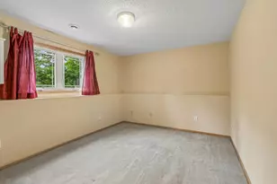 11239 Xylon Ave N, Champlin, MN 55316 - Photo 29