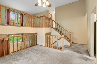 11239 Xylon Avenue N, Champlin, MN 55316 - Photo 17