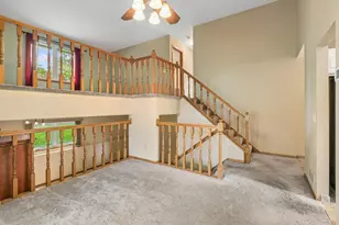11239 Xylon Ave N, Champlin, MN 55316 - Photo 17