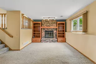 11239 Xylon Ave N, Champlin, MN 55316 - Photo 27