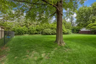 11239 Xylon Ave N, Champlin, MN 55316 - Photo 37