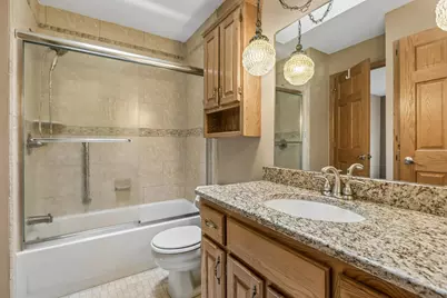 11239 Xylon Avenue N, Champlin, MN 55316 - Photo 23