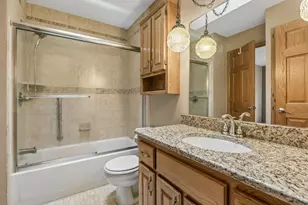 11239 Xylon Ave N, Champlin, MN 55316 - Photo 23