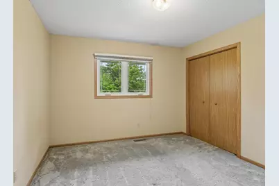 11239 Xylon Avenue N, Champlin, MN 55316 - Photo 25